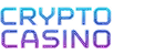 Logo cryptocasino.ssangyong-presse.de